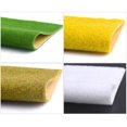 thumbnail image 4 of Lefu 0.4mX1m Architectural Layout Artificial Lawn Carpet Model Grass Mat Turf Layout, 4 of 9