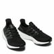 thumbnail image 1 of Tenis Adidas Ultraboost 21 25.5 cm, 1 of 6