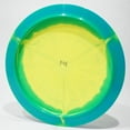 thumbnail image 2 of Innova Halo Star Mamba Disc Golf Distance Driver, Grateful Disc 2025, May Vary From Image, 2 of 17