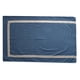thumbnail image 3 of Funda nórdica con cremallera para camilla de masaje, ropa de cama de belleza, edredón y colcha. Gris azul, 3 of 7