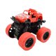 thumbnail image 1 of Coche desnudored-12B-Nuevo vehículo todoterrenoVolante de cuatro ruedas para niñosresbaladizocoches de juguetetuntanti-caídamodelocochefrentecochecamióninercia, 1 of 5