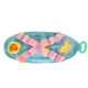 thumbnail image 2 of Estera de alimentación lenta para perros, estera para olfatear perros, estera de forraje lenta para perros, almohadilla para olfatear perros, resistente y resistente Jadeshay  A, 2 of 8