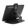 thumbnail image 1 of 7 inches Universal Bracket Car Mount Stand Holder For GPS Navigation, 1 of 5