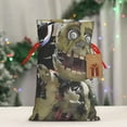 thumbnail image 6 of Lsque Five Nights At Freddy'S for Christmas Gift Bags ,Party Gift Bag, Christmas Goody Bags for Christmas Holidays Party Favors and Presents-Medium, 6 of 7