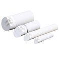 thumbnail image 5 of JINGT 50-160mm PVC Drainage Pipe Floor Drains Auto Closing Displacement Valve Cover 50, 5 of 8