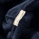 thumbnail image 3 of Ceisia Men Flannel Warm Sleep Pants Adjustable Drawstring Home Pants Casual Gift Outdoor Lounge Trousers, 3 of 9