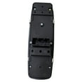 thumbnail image 2 of TRQ Front Power Window Switch Assembly Driver Side LH for Dodge Jeep New SWA60004, 2 of 4