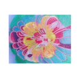thumbnail image 3 of Abbracc Partial 2 Flower 2, 3 of 8