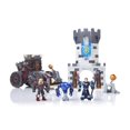 thumbnail image 5 of Toy Mega Bloks Demolisher Attack en World of Warcraft, 5 of 5