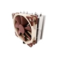 thumbnail image 3 of Noctua NH-U12S Cooling Fan/Heatsink, 3 of 5