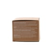 thumbnail image 4 of Image Skincare Biome+ Smoothing Cloud Creme, 1.7 oz, 4 of 4