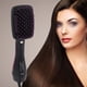 thumbnail image 4 of Estilo de Secador de Pelo Con Cepillo de Aire Caliente, Secador de Pelo, Herramiente de Belleza para El Cabello, Secador de Cepillo de Pelo, Secador de Pelo de Aniones, 4 of 7