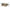 Matte Black/Gold Mirror Polarized Glass, variant on DGO 14 OBMGLP Diego Fishing and Watersports Rectangular Sunglasses for Men Women, 62MM