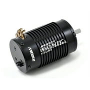 NEW Team Associated 989 Sonic 1512 2100Kv ASC989