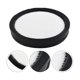thumbnail image 5 of Filtros lavables reutilizables DENGXMXG Cuchilla de filtro de repuesto 4 Aspiradora inalámbrica CLSV-B4KS, 5 of 5