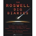 thumbnail image 1 of Les Roswell Dig Diaries, 1 of 2