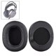 thumbnail image 1 of 1 par de almohadillas de esponja para cojines de auriculares Xiberia Xl/xo/v20 LingWen 8390612362484, 1 of 1