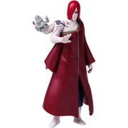New without box Naruto Shippuden Reanimation Capsule Vol. 1 Nagato Mini Figure