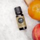 thumbnail image 2 of Aceite Esencial de Alcaravea Edens Garden 30 ml Puro, 2 of 9