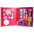 thumbnail image 2 of Spicebox Children's Activity Kits Make & Play Sweet Treats, 13 Sweet Creations, Baking Toys Kit For Kids, 2 of 6