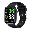SHENZHXULIZX Fitness Smart Watch for Android and iPhones Waterproof