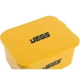 JEGS 81526 Portable 5 Gallon Parts Washer