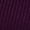 Deep Purple, variant on Women'S 2 Piece Outfit Sleeveless Knit Tank Top Bodycon Long Skirt Set Loungewear Wine Red S