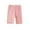 Pink, variant on Leggings for Girls, Kids Girls Bike Shorts Cartwheel Shorts for Girls Toddler Biker Under Dress Dance Multi-Color Shorts