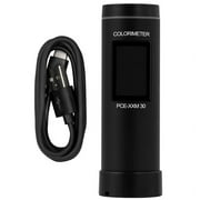 Colorimeter PCE-XXM 30