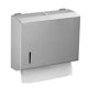 thumbnail image 1 of Labymos Dispensador de toallas de papel montado, 1 of 8