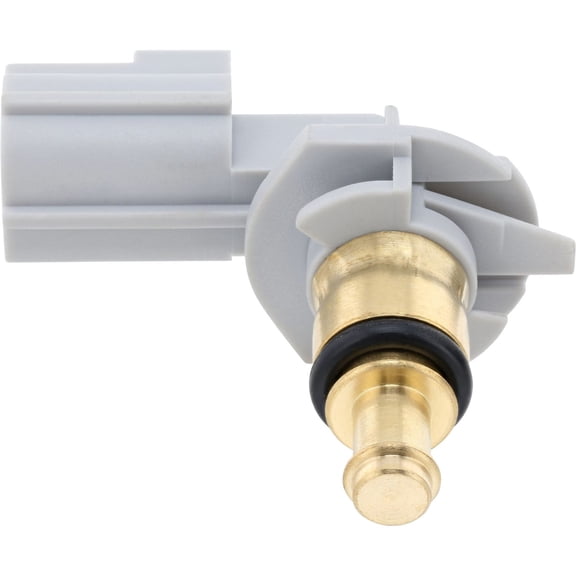 Holstein Parts 2CTS0052 Engine Coolant Temperature Sensor