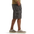thumbnail image 4 of Lee® Men's Legendary Nomad 13" Short, 4 of 6