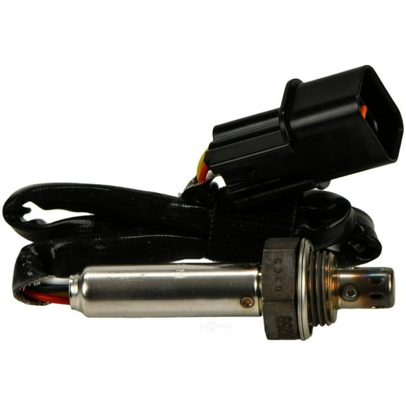 Oxygen Sensor Fits select: 2001-2002 HYUNDAI SANTA FE, 1999-2002 HYUNDAI SONATA