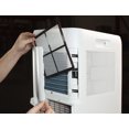 thumbnail image 4 of Air Climatisé portable Tosot 9 000BTU (5 000 SACC), 4 of 8