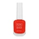 thumbnail image 2 of Nuevo esmalte de uñas a base de agua, sin sabor, sin horno, transparente y brillante, despegable al aceite, para estudiantes, 10 ml, 2 of 2