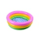 thumbnail image 1 of Alberca Inflable Circular Multicolor 60 Cm, 1 of 4