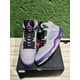 thumbnail image 1 of Ni - ke Size 13M/14.5W - Jordan 5 Retro Bel-Air Sz 13 621958-090, 1 of 5