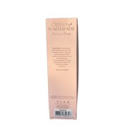 Beauty Creations - Flawless Stay Setting Spray, Matte Finish, 120 ml (4 fl oz)