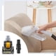 thumbnail image 4 of Vacuum Floor Brush Vacuum Cleaner Head High Efficiency Cleaning Tool ABS Texture Efficient Home Cleaning Accessories, 4 of 4