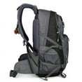 thumbnail image 3 of New Simple And Void Backpack Mori Macau Large -Capacity School Bag Korean Edition High School Student Leisure Backpack, 3 of 6