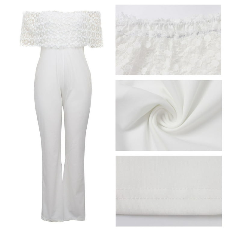 【関税＆送料込み】Off-White Full Costume 0K9A7113-Edit_grande.jpg?v=