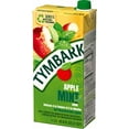 thumbnail image 2 of TYMBARK Apple Mint Drink, 2 of 5