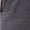 Gray, variant on Mens Sweat Shorts with Pockets Cotton Knit Lounge Jogger Athletic Short Pants Drawstring Elastic Waist Black S
