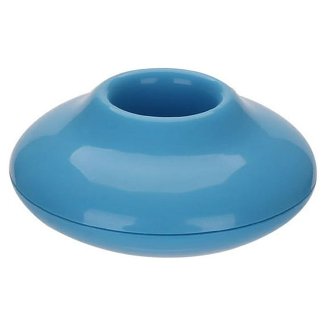 Usb Humidifier Portable Water Hydrator Office Or Household Purifier