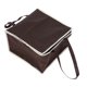 thumbnail image 4 of Bolsa térmica para entrega de alimentos, bolsa para calentar alimentos, bolsa para supermercado, bolsa para comida caliente para acampar, 4 of 7