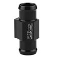 thumbnail image 3 of Herwey Motorcycle Water Temp Temperature Joint Pipe Hose Sensor Gauge Adapter, Temperature Gauge Adapter, Temperature Sensor Adapter, 3 of 8