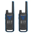 thumbnail image 1 of Radios bidireccionales Motorola Solutions T802 Talkabout 35 Mile, 1 of 4