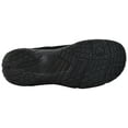 thumbnail image 4 of Merrell Women's Encore Breeze 4 Black - J000554, 4 of 7