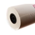 thumbnail image 4 of [1 PACK] MG-18 White Butcher Paper Roll 18 x 1000 ft - Roll for Butcher, Freezer Paper, Food Service, Butcher Paper, Meat Paper, Freezer Roll, BBQ, Butcher Roll (18 inch x 1000 Feet), 4 of 4