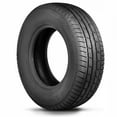 thumbnail image 2 of Arroyo Eco Pro H/T2 Highway 275/70R18 125/122S XL Light Truck Tire, 2 of 4